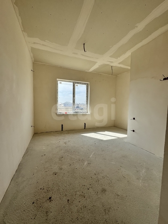 
  Продается дом 130 м². Фото 15.