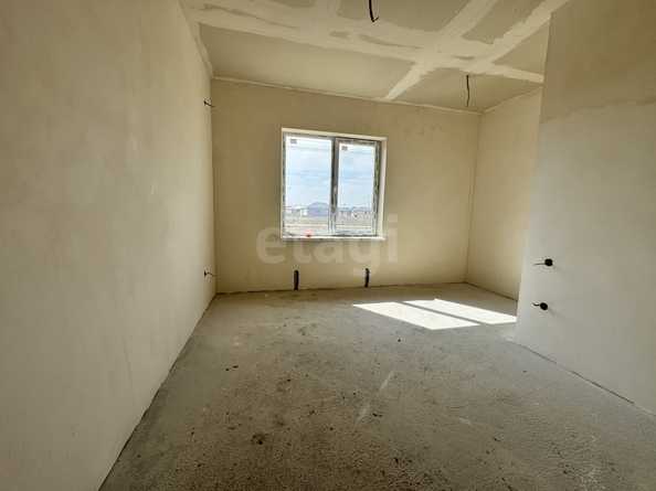 
  Продается дом 130 м². Фото 16.