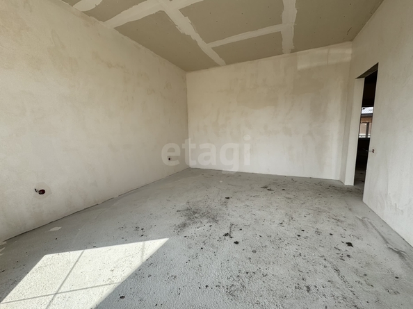 
  Продается дом 130 м². Фото 17.