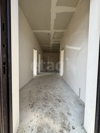 
  Продается дом 130 м². Фото 18.