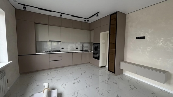 
  Продается дом 136.4 м². Фото 9.