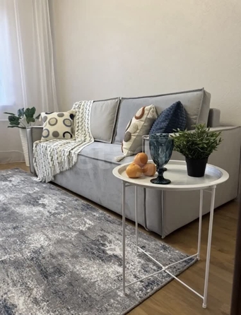 
  Продается дом 319.7 м². Фото 7.