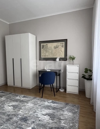
  Продается дом 319.7 м². Фото 8.