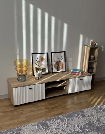 
  Продается дом 319.7 м². Фото 11.