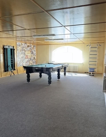 
  Продается дом 319.7 м². Фото 17.