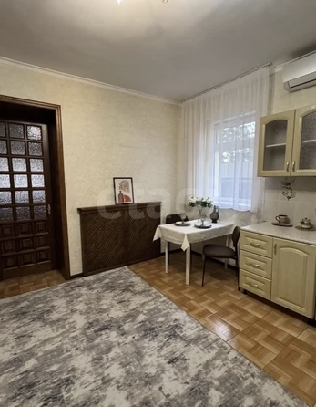 
  Продается дом 319.7 м². Фото 19.