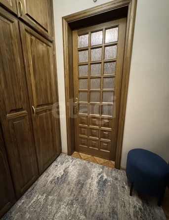 
  Продается дом 319.7 м². Фото 22.