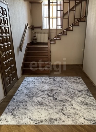 
  Продается дом 319.7 м². Фото 23.