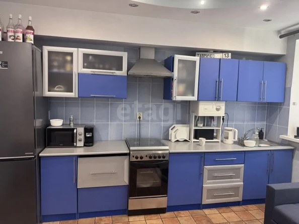 
  Продается дом 107 м². Фото 1.