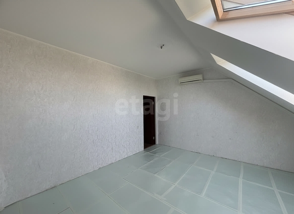 
  Продается дом 107 м². Фото 2.