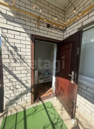 
  Продается дом 107 м². Фото 6.