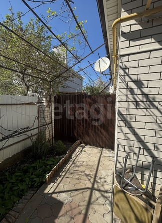 
  Продается дом 107 м². Фото 7.