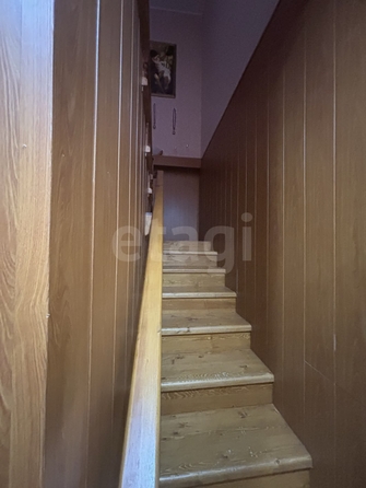 
  Продается дом 107 м². Фото 8.