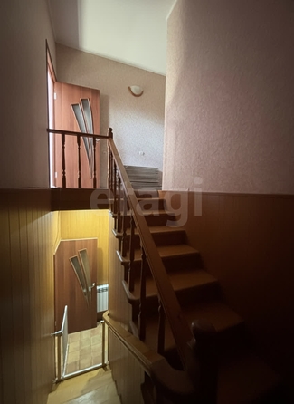 
  Продается дом 107 м². Фото 9.