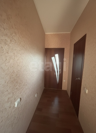 
  Продается дом 107 м². Фото 10.