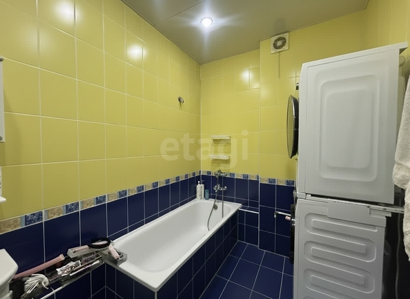 
  Продается дом 107 м². Фото 11.
