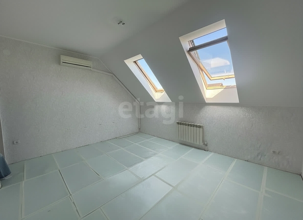 
  Продается дом 107 м². Фото 12.