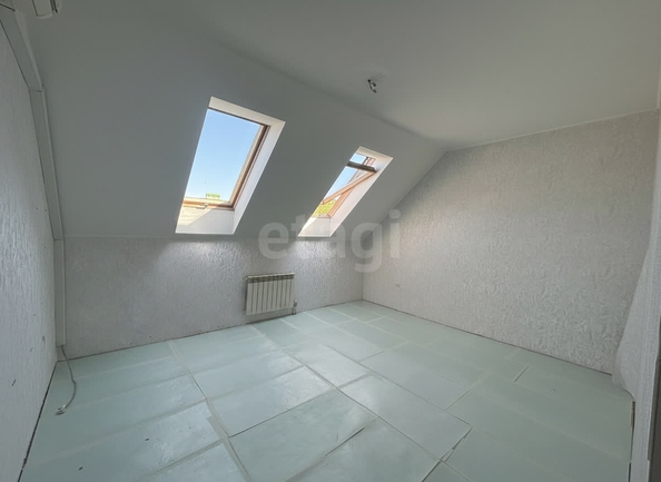 
  Продается дом 107 м². Фото 13.