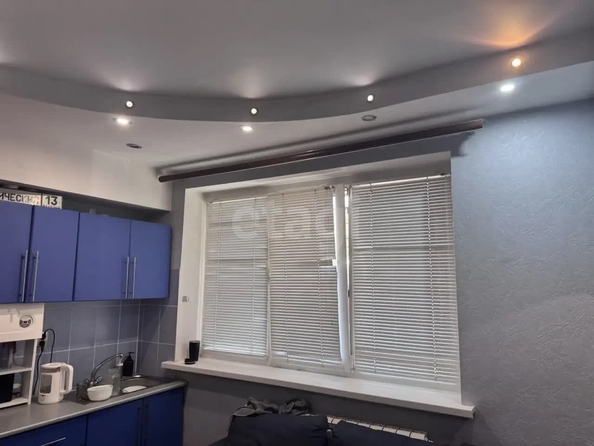 
  Продается дом 107 м². Фото 14.