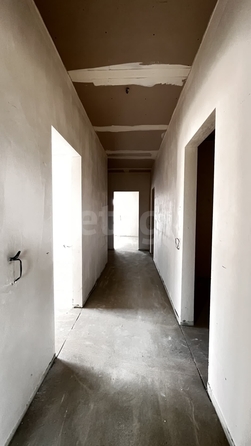 
  Продается дом 105 м². Фото 6.