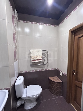 
  Продается 1-комн. квартира 37.4 м². Фото 10.