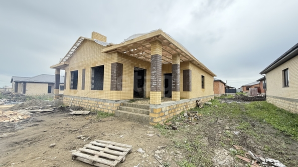 
  Продается дом 104 м². Фото 3.
