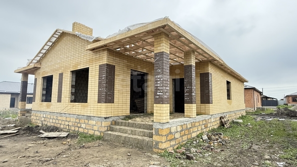 
  Продается дом 104 м². Фото 5.