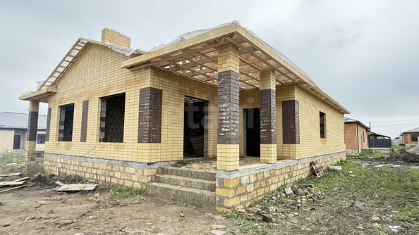
  Продается дом 104 м². Фото 6.