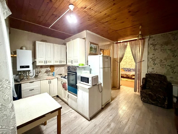 
  Сдается 1-комн. квартира 40 м². Фото 1.