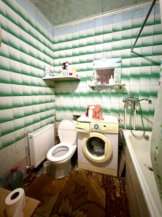 
  Сдается 1-комн. квартира 40 м². Фото 3.