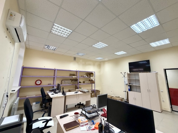 
  Продается торговая площадь 56.5 м². Фото 3.