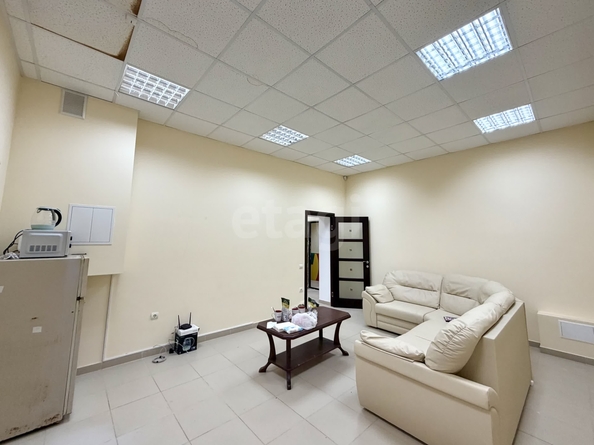 
  Продается торговая площадь 56.5 м². Фото 5.