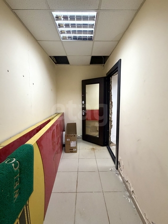 
  Продается торговая площадь 56.5 м². Фото 6.