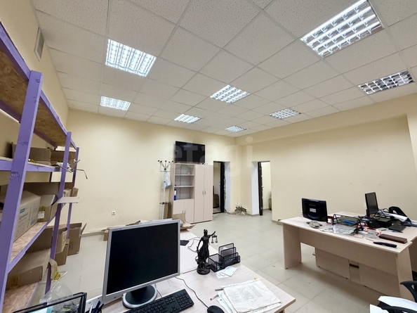
  Продается торговая площадь 56.5 м². Фото 7.