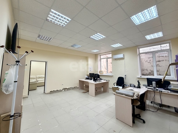 
  Продается торговая площадь 56.5 м². Фото 6.