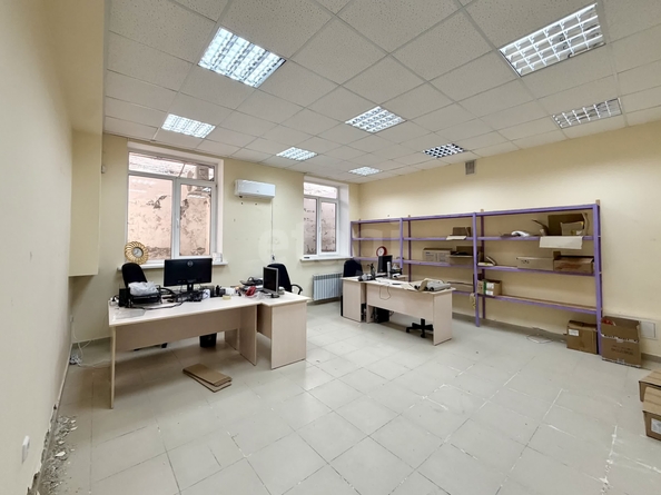 
  Продается торговая площадь 56.5 м². Фото 9.
