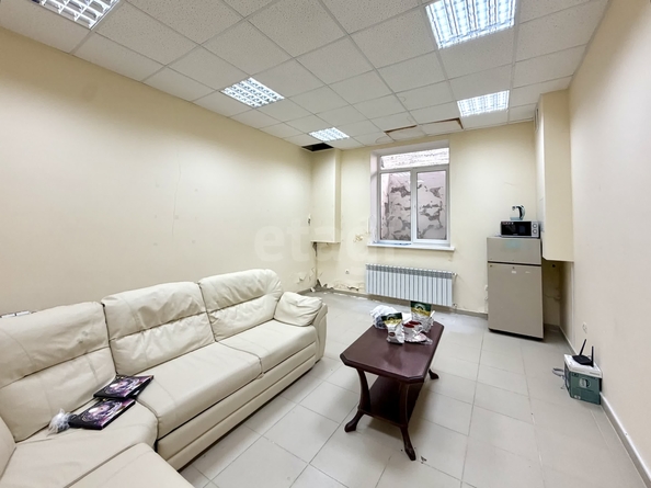 
  Продается торговая площадь 56.5 м². Фото 10.