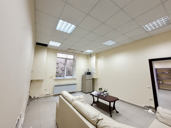 
  Продается торговая площадь 56.5 м². Фото 11.