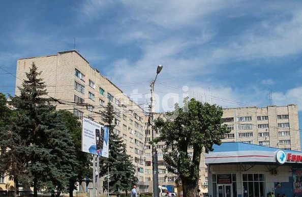 
  Сдается 3-комн. квартира 65 м². Фото 2.