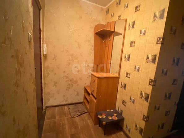 
  Сдается 1-комн. квартира 36 м². Фото 12.