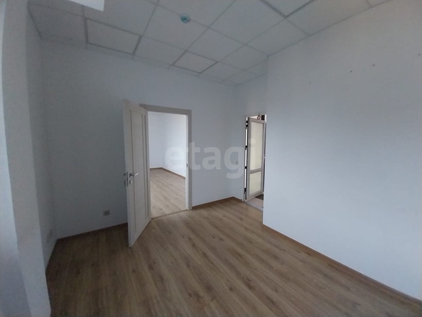 
  Сдается офис 85.8 м². Фото 1.