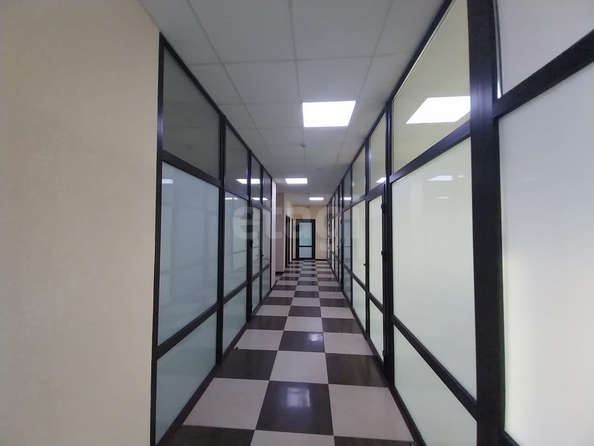 
  Сдается офис 85.8 м². Фото 2.