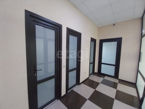 
  Сдается офис 85.8 м². Фото 3.
