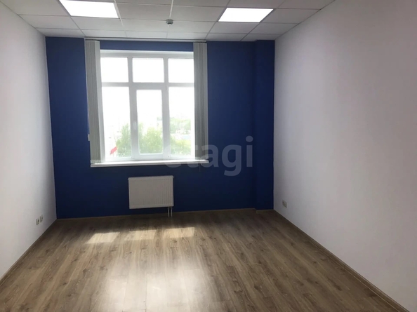 
  Сдается офис 85.8 м². Фото 4.