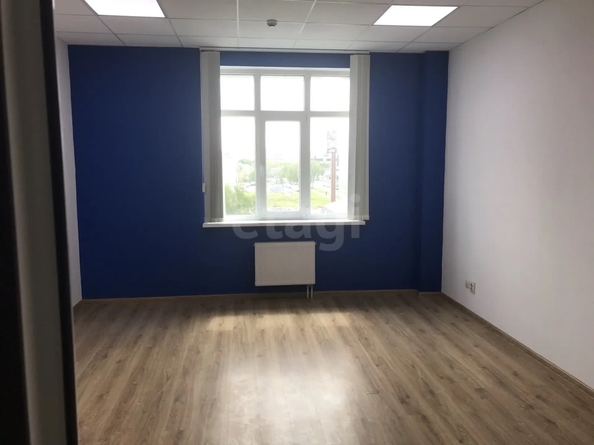 
  Сдается офис 85.8 м². Фото 5.
