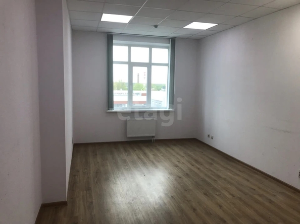
  Сдается офис 85.8 м². Фото 6.