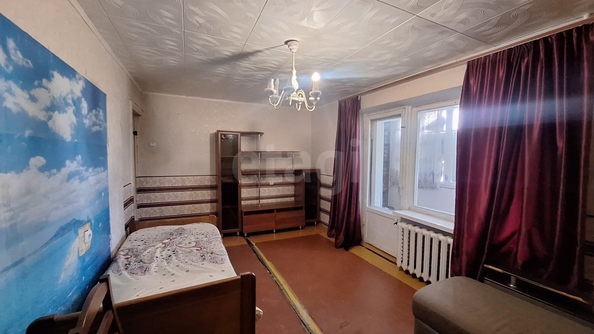
  Продается 2-комн. квартира 56 м². Фото 6.