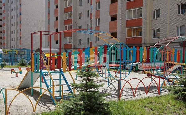 
  Сдается 2-комн. квартира 52 м². Фото 2.