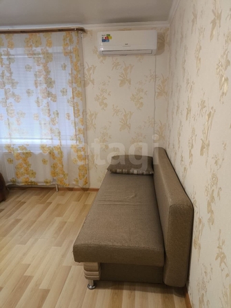 
  Сдается 1-комн. квартира 35 м². Фото 2.