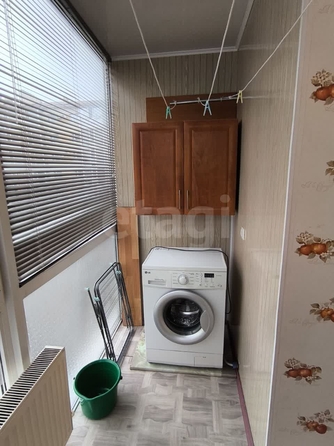 
  Сдается 1-комн. квартира 35 м². Фото 5.